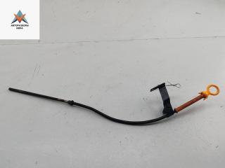 щуп двигателя Volkswagen Golf 4 поколение 2000, 1.4 л., бензин, МКПП, серый, хетчбэк 5 дв., 036115029J