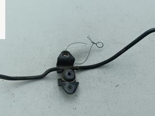 ручка открывания капота Skoda Octavia mk1 (A4 1U) 2003, 2.0 л., бензин, МКПП, синий, хетчбэк 5 дв., 1U0823457D