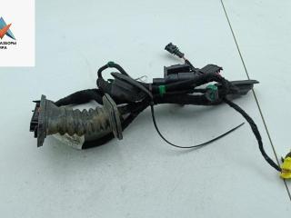 дверная проводка Volkswagen Golf 5 поколение 2006, 1.4 л., бензин, МКПП, синий, хетчбэк 5 дв., 1K0971121CL