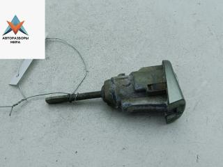 личинка дверного замка Volkswagen Passat B5 [рестайлинг] 2004, 1.9 л., дизель, МКПП, серый, универсал, 3B0837167