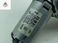 Двигатель стеклоочистителя заднего (моторчик дворников) Volkswagen Passat B6 2008, 2.0 л., дизель, АКПП, чёрный, универсал, 3C9955711A - фото №3