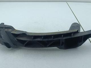 крепление фары левой Volkswagen Golf 5 поколение 2005, 1.4 л., бензин, МКПП, синий, хетчбэк 5 дв., 1K0807889