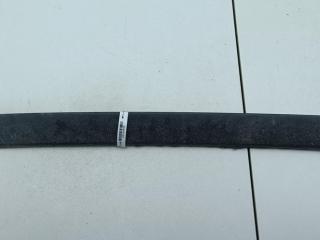 Юбка переднего бампера Citroen C3 I 2008, 1.1 л., бензин, МКПП, красный, хетчбэк 5 дв., 9680335280