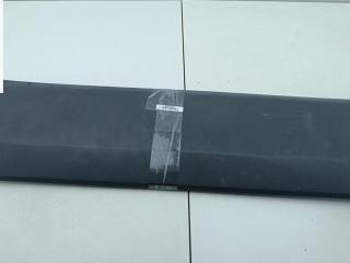 молдинг двери задней правой Mercedes-Benz Sprinter 2 поколение (W906) 2011, 2.2 л., дизель, МКПП, синий, микроавтобус, 9066902482