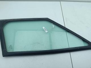 форточка передняя левая Mercedes-Benz Sprinter W906 2011, 2.2 л., дизель, МКПП, синий, микроавтобус, 43R001025