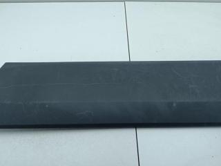 молдинг двери передней правой Mercedes-Benz Sprinter 2 поколение (W906) 2011, 2.2 л., дизель, МКПП, синий, микроавтобус, 9066900262, 9066905082