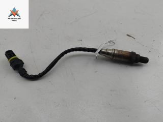 лямбда-зонд BMW 5 серия E39 [рестайлинг] 2003, 2.5 л., бензин, 1742050