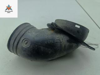 патрубок воздушного фильтра Volkswagen Sharan 1 поколение [2-й рестайлинг] 2009, 2.0 л., дизель, 7M3805661B