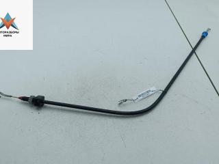 трос двери Mercedes-Benz Sprinter 2 поколение (W906) 2011, 2.2 л., дизель, МКПП, синий, микроавтобус, 4125116844