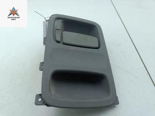 ручка внутренняя задняя правая Mercedes-Benz Sprinter 2 поколение (W906) 2011, 2.2 л., дизель, МКПП, синий, микроавтобус, 9067600061