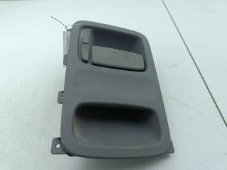 ручка внутренняя задняя правая Mercedes-Benz Sprinter W906 2011, 2.2 л., дизель, МКПП, синий, микроавтобус, 9067600061