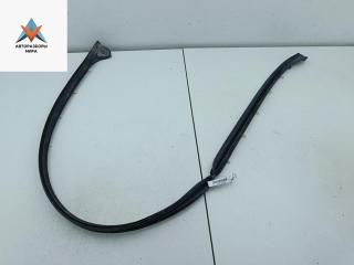 уплотнитель двери Mercedes-Benz Sprinter 2 поколение (W906) 2011, 2.2 л., дизель, МКПП, синий, микроавтобус, 9066970898