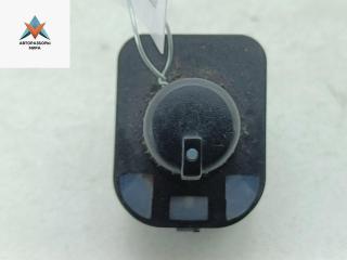 джойстик регулировки зеркал Audi A4 B7 2004, 2.0 л., бензин, МКПП, синий, седан, 8E0959565