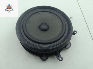 динамик двери Audi A4 B6 2001, 2.0 л., бензин, МКПП, серый, седан, 8E0035411