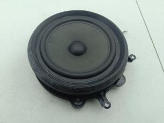 динамик двери Audi A4 B6 2001, 2.0 л., бензин, МКПП, серый, седан, 8E0035411