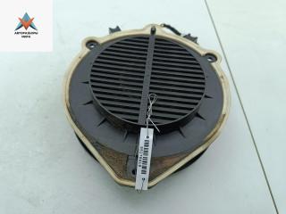 динамик двери Audi A4 B6 2002, 1.9 л., дизель, МКПП, серый, универсал, 8E0035411