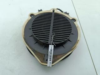 динамик двери Audi A4 B6 2002, 1.9 л., дизель, МКПП, серый, универсал, 8E0035411