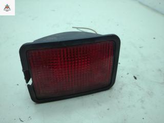 фонарь противотуманный левый Volkswagen Transporter T4 1995, 2.4 л., дизель, МКПП, серый, микроавтобус, 7D0945729