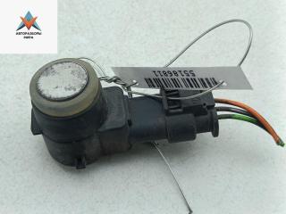 датчик парктроника Renault Scenic 1 поколение [рестайлинг] 2002, 1.9 л., дизель, АКПП, чёрный, минивэн, 0263003331