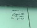 стекло двери задней левой Mercedes-Benz Sprinter 2 поколение (W906) 2011, 2.2 л., дизель, МКПП, синий, микроавтобус, 43R000016 - фото №2