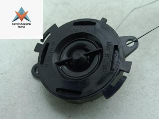 динамик высокочастотный (пищалка) Peugeot 607 1 поколение 2000, 2.2 л., бензин, МКПП, серый, седан, 9633355780