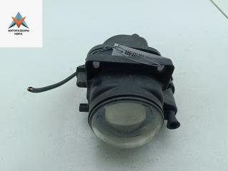 фара противотуманная правая Audi A6 4B/C5 1998, 2.8 л., бензин, АКПП, серый, седан, 14933200