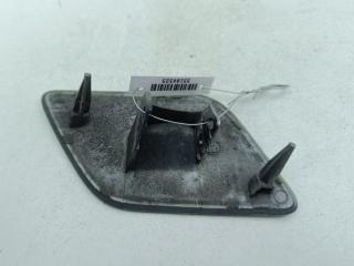 крышка омывателя фар Audi A6 4F/C6 2005, 3.0 л., дизель, АКПП, серый, седан, 4F0955275
