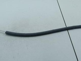 трос двери Mercedes-Benz Sprinter 2 поколение (W906) 2011, 2.2 л., дизель, МКПП, синий, микроавтобус, 9067601204