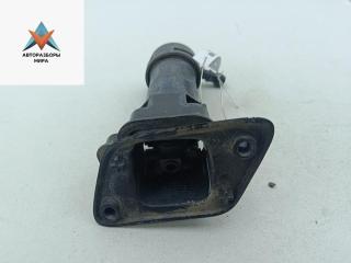 форсунка омывателя фары Audi A4 B6 2003, 2.4 л., бензин, АКПП, серый, универсал, 8E0955101