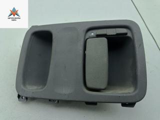 ручка внутренняя задняя левая Mercedes-Benz Sprinter 2 поколение (W906) 2011, 2.2 л., дизель, МКПП, синий, микроавтобус