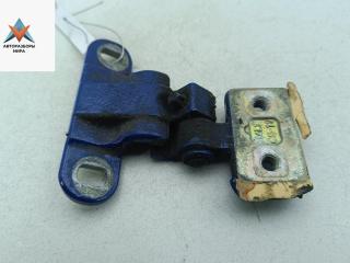 петля двери Mercedes-Benz Sprinter 2 поколение (W906) 2011, синий, микроавтобус, 9067300037