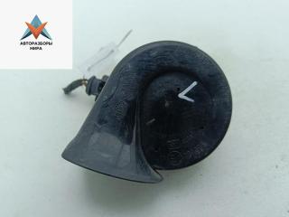 сигнал (клаксон) Audi A4 B6 2001, 1.8 л., Ti, бензин, МКПП, чёрный, седан, 8E0951223