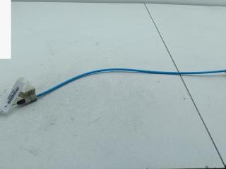 трос двери Audi 80 8C/B4 1992, 2.0 л., бензин, МКПП, серый, универсал