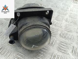 фара противотуманная левая Audi A6 4B/C5 1999, 2.4 л., бензин, АКПП, серый, универсал