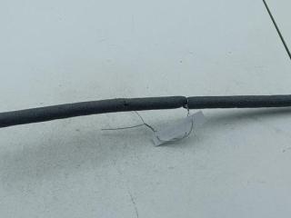 Трос двери задней Mercedes-Benz Sprinter 2 поколение (W906) 2011, 2.2 л., дизель, МКПП, синий, микроавтобус, 9067601904