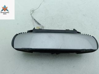 ручка наружная передняя правая Audi A4 B6 2002, 1.9 л., дизель, МКПП, серый, универсал, 4B0839885