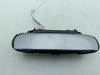 ручка наружная передняя правая Audi A4 B6 2002, 1.9 л., дизель, МКПП, серый, универсал, 4B0839885