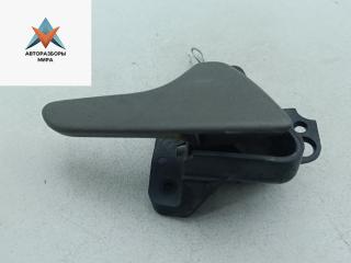 ручка внутренняя передняя правая Mercedes-Benz Sprinter 2 поколение (W906) 2011, 2.2 л., дизель, МКПП, синий, микроавтобус, 9067600261