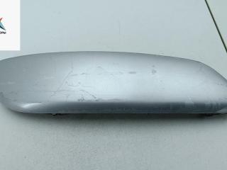 молдинг переднего бампера Peugeot 307 1 поколение [рестайлинг] 2006, 2.0 л., дизель, МКПП, серый, хетчбэк 3 дв., 9653414577C