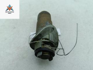 Личинка замка багажника Audi A6 4B/C5 [рестайлинг] 2002, 2.5 л., дизель, АКПП, синий, универсал, 107827573