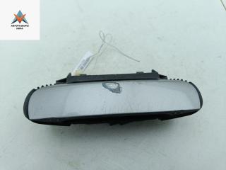 ручка наружная задняя левая Audi A4 B6 2002, 1.9 л., дизель, МКПП, серый, универсал, 4B0839885