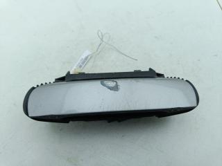 ручка наружная задняя левая Audi A4 B6 2002, 1.9 л., дизель, МКПП, серый, универсал, 4B0839885