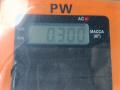 ручка наружная задняя левая Audi A4 B6 2002, 1.9 л., дизель, МКПП, серый, универсал, 4B0839885 - фото №4