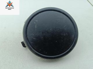 заглушка (решетка) в бампер Citroen C3 I 2008, 1.1 л., бензин, МКПП, красный, хетчбэк 5 дв., 9642632577