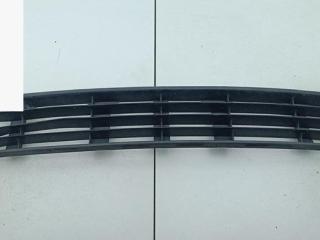 заглушка (решетка) в бампер Audi A4 B5 1996, 2.6 л., бензин, МКПП, синий, универсал, 8D0807683