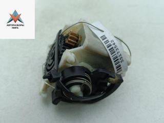 активатор замка багажника Renault Scenic 1 поколение [рестайлинг] 2002, 1.9 л., дизель, АКПП, чёрный, минивэн, N0501380