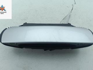 ручка наружная задняя левая Audi A4 B6 2001, 2.0 л., бензин, МКПП, серый, седан, 4B0839885