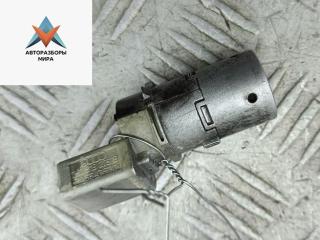 датчик парктроника Audi A6 4F/C6 2005, 3.0 л., дизель, АКПП, серый, седан, 7H0919275B