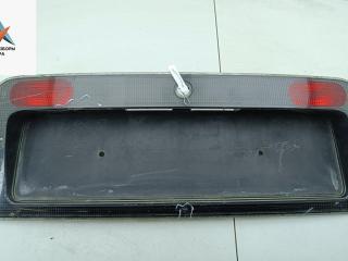 бленда Audi A6 4B/C5 1998, 2.4 л., бензин, МКПП, серый, седан, 4B5945695