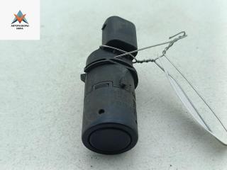 датчик парктроника Renault Espace 4 поколение [рестайлинг] 2007, 2.0 л., дизель, МКПП, синий, минивэн, 8200420669